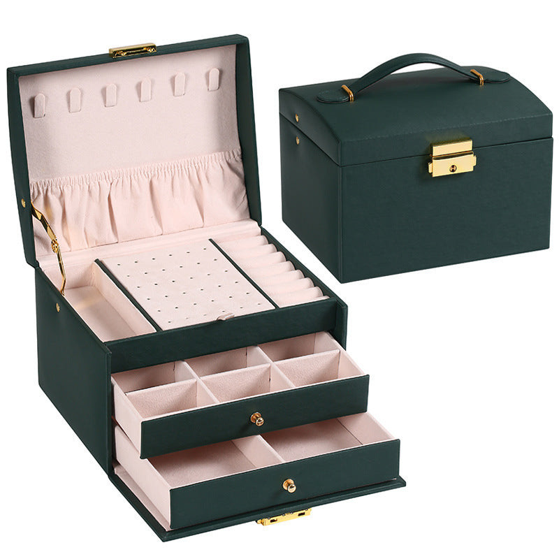 Boite-a-bijoux-prestige-rangement-innovant-ouverte-sans-bijoux