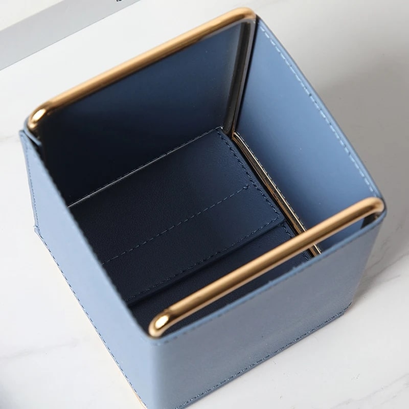 Rangement-Bureau-Boîte-De-Rangement-NordicStorage™-Rangement-innovant-robuste