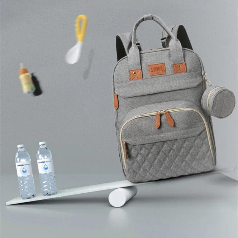 Sac-a-langer-innovant-léger-sur-la-balance
