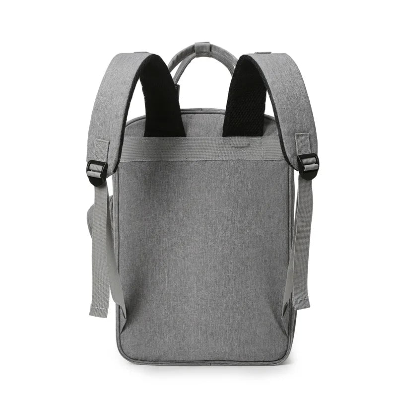 Sac-a-langer-innovant-vue-de-dos