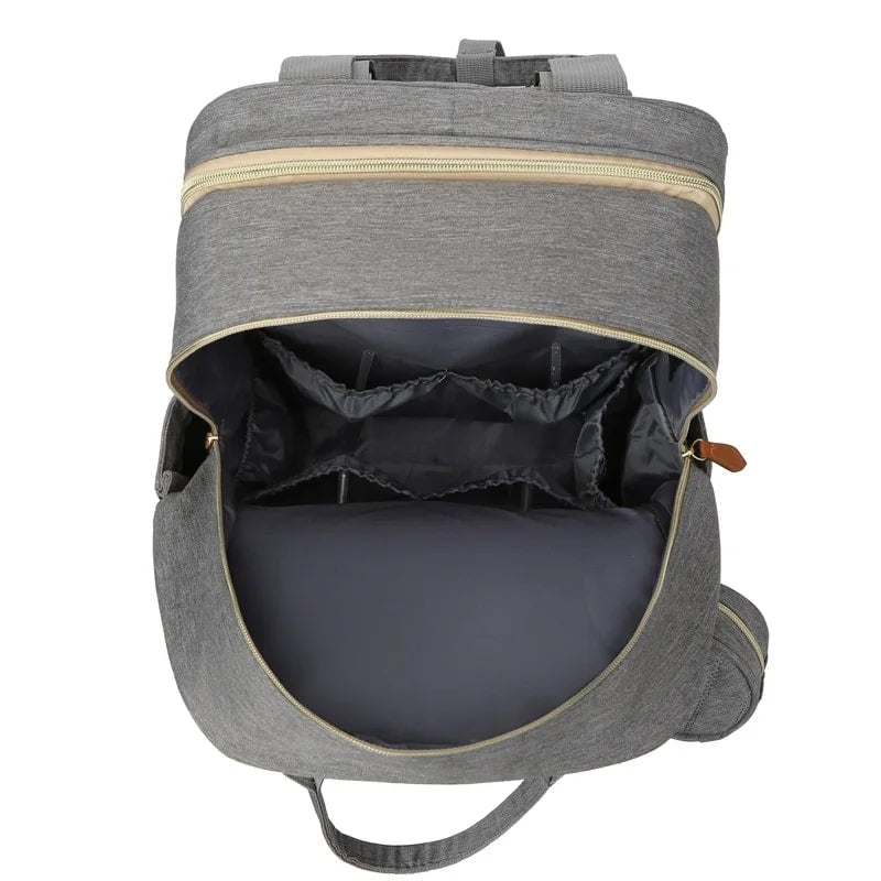 Sac-a-langer-innovant-vue-de-en-haut-ouvert