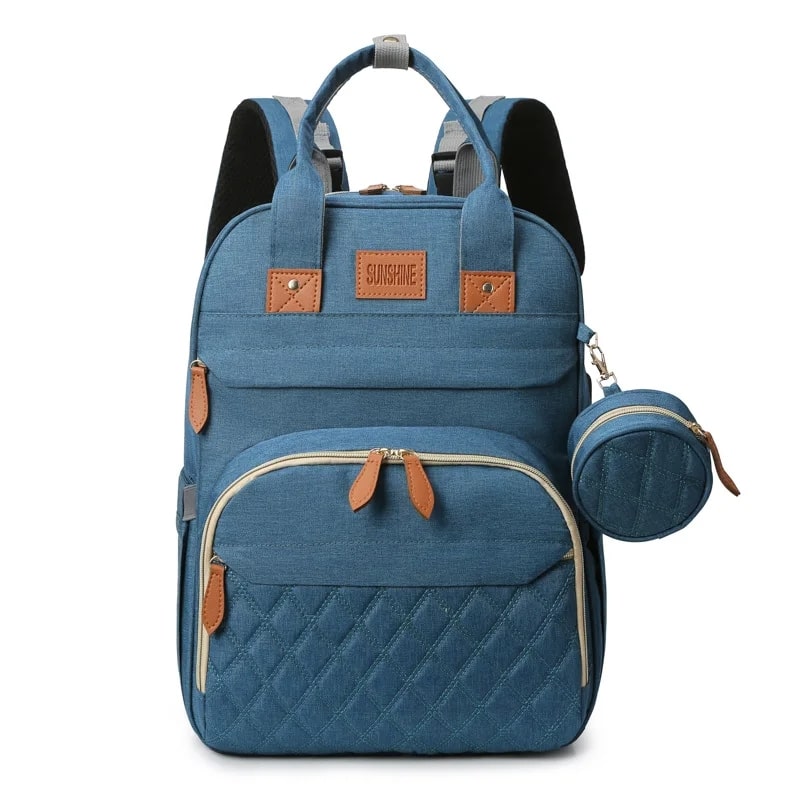 Sac-a-langer-innovant-bleu-du-lac
