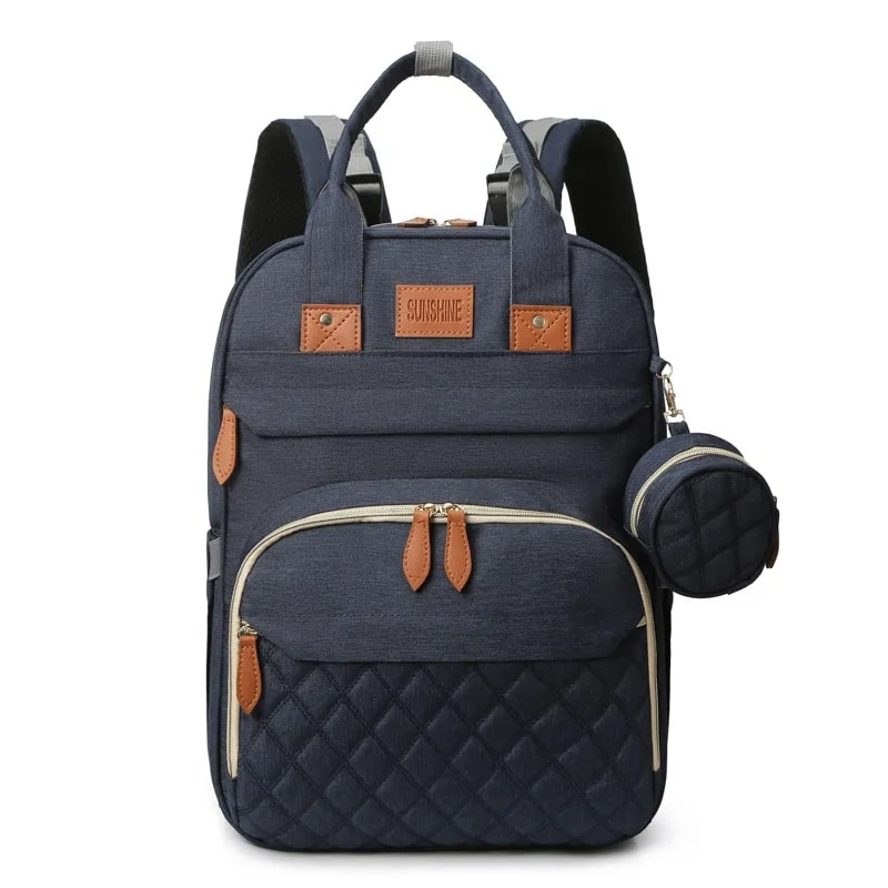 Sac-a-langer-innovant-bleu-marine