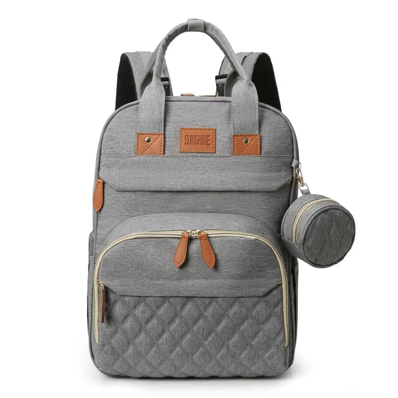 Sac-a-langer-innovant-gris-clair