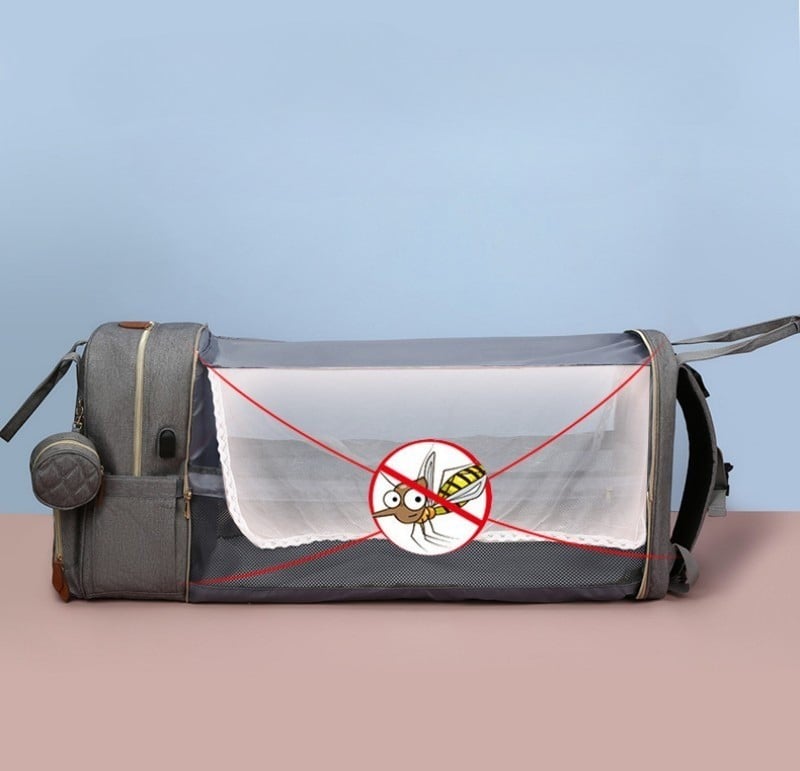 Sac-a-langer-innovant-avec-filet-anti-insectes