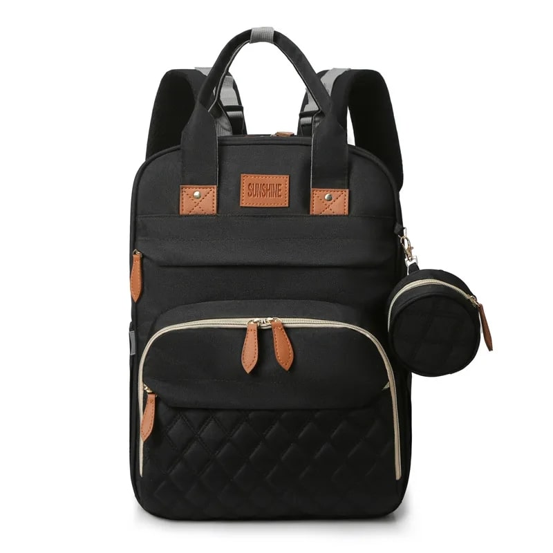 Sac-a-langer-innovant-noir