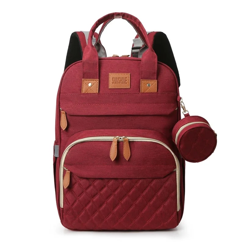 Sac-a-langer-innovant-rouge