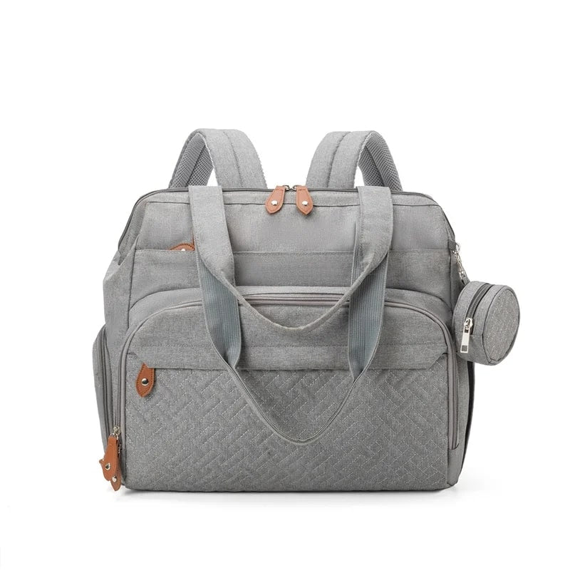 Sac-à-langer-pazou-rangement-innovant-gris
