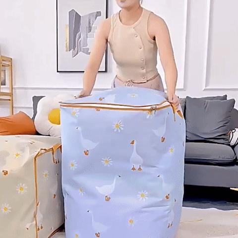Sac de rangement | OrganizeHome