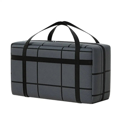 Sac de rangement Organizen taille extra large