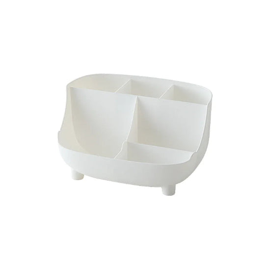 Organisateur de bureau ProEspace blanc
