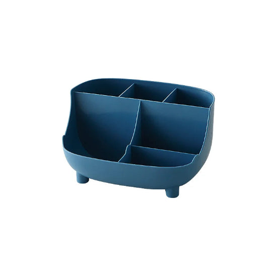 Organisateur de bureau ProEspace bleu foncé