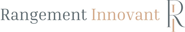 Rangement Innovant