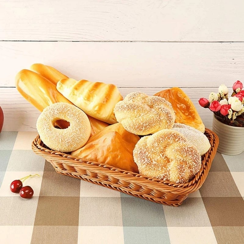 panier-de-rangement-tissé-rangement-innovant-rempli-pùtisseries