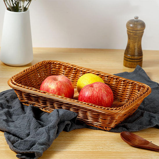 Panier-de-rangement-tissé-rangement-innovant-rempli-beaux-fruits