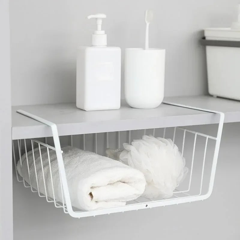 paniers-de-rangement-polyvalents-rangement-innovant-placé-dans-meuble-salle-de-bain