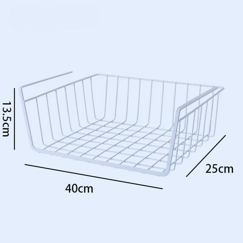 paniers-de-rangement-polyvalents-rangement-innovant-large-blanc-une-pièce