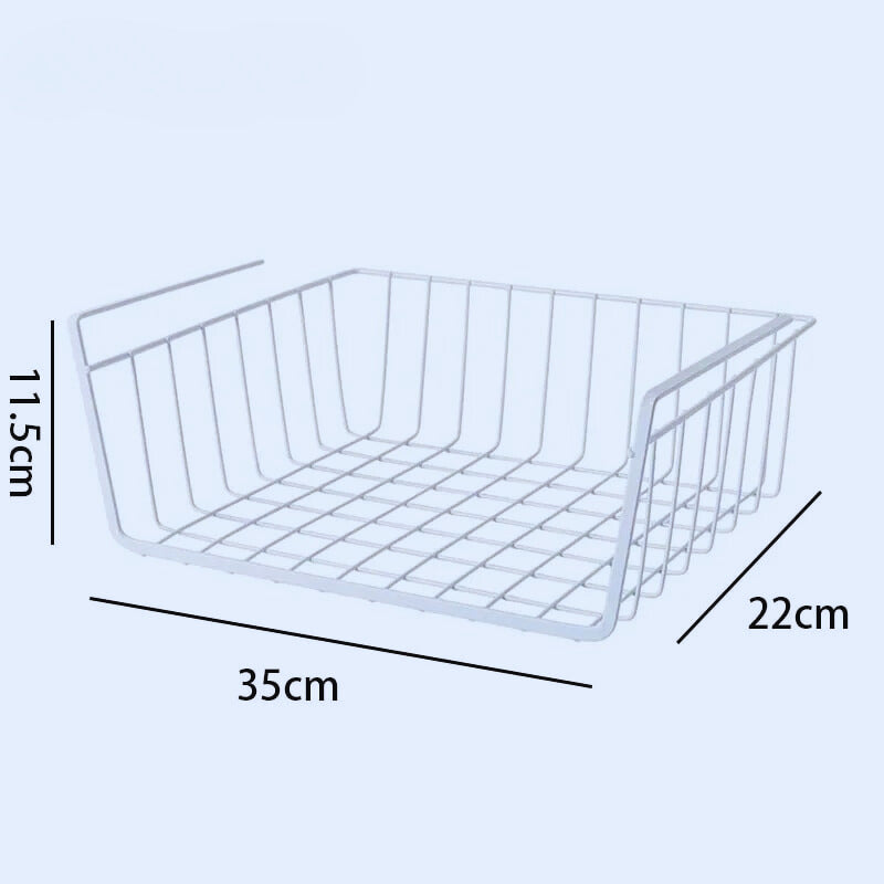 paniers-de-rangement-polyvalents-rangement-innovant-medium-blanc-une-pièce