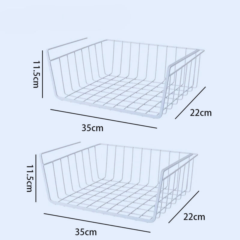 paniers-de-rangement-polyvalents-rangement-innovant-medium-blanc-deux-pièces
