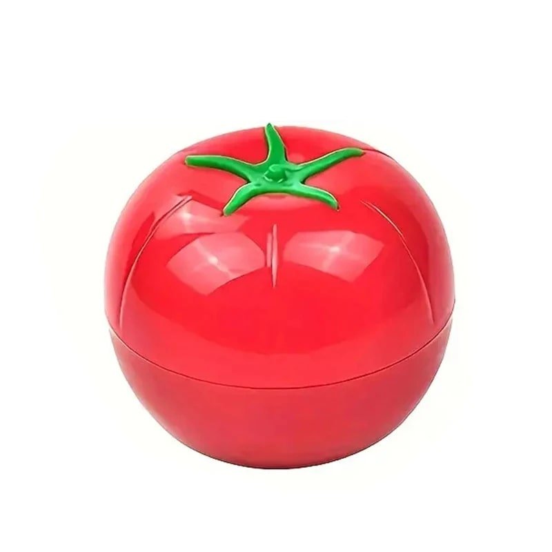 Rangement Cuisine - Boîte de Conservation Alimentaire VeggieKeeper™ - Rangement Innovant