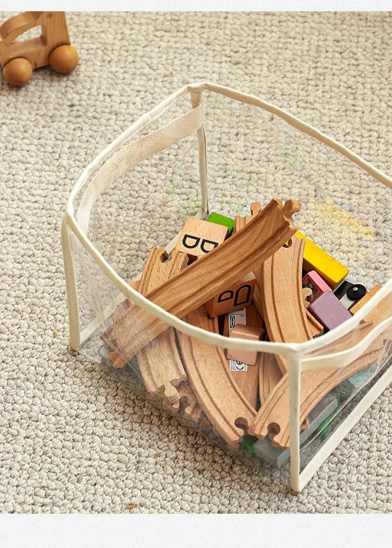 Rangement-jouet-enfant-transparent-rangement-innovant-contenant-des-jouets