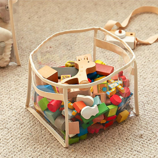 Rangement-jouet-enfant-transparent-rangement-innovant-rempli-de-jouets