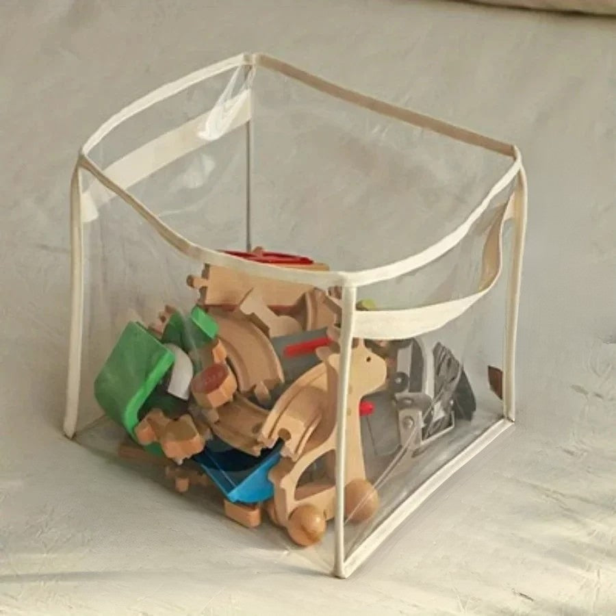 Rangement-jouet-enfant-transparent-rangement-innovant-taille-large