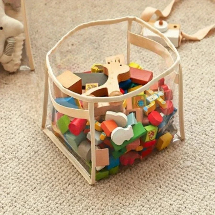 Rangement-jouet-enfant-transparent-rangement-innovant-taille-medium