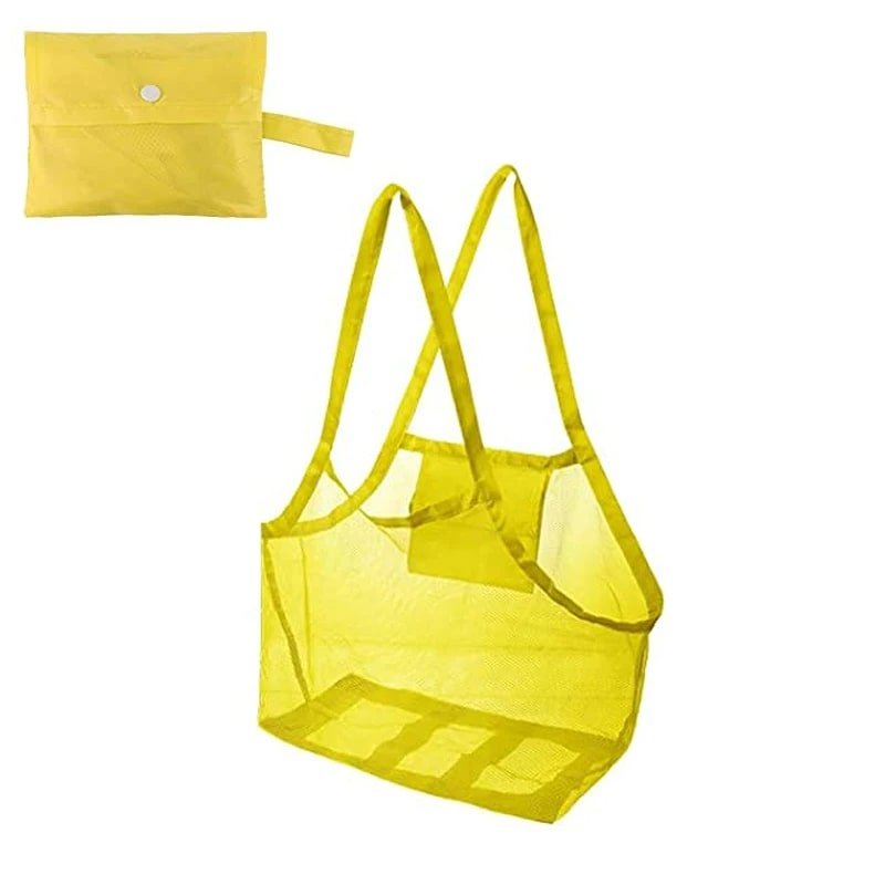 Rangement Jouet - Plage - Rangement Innovant