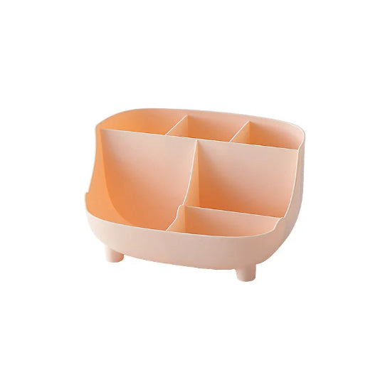 Organisateur de bureau ProEspace rose