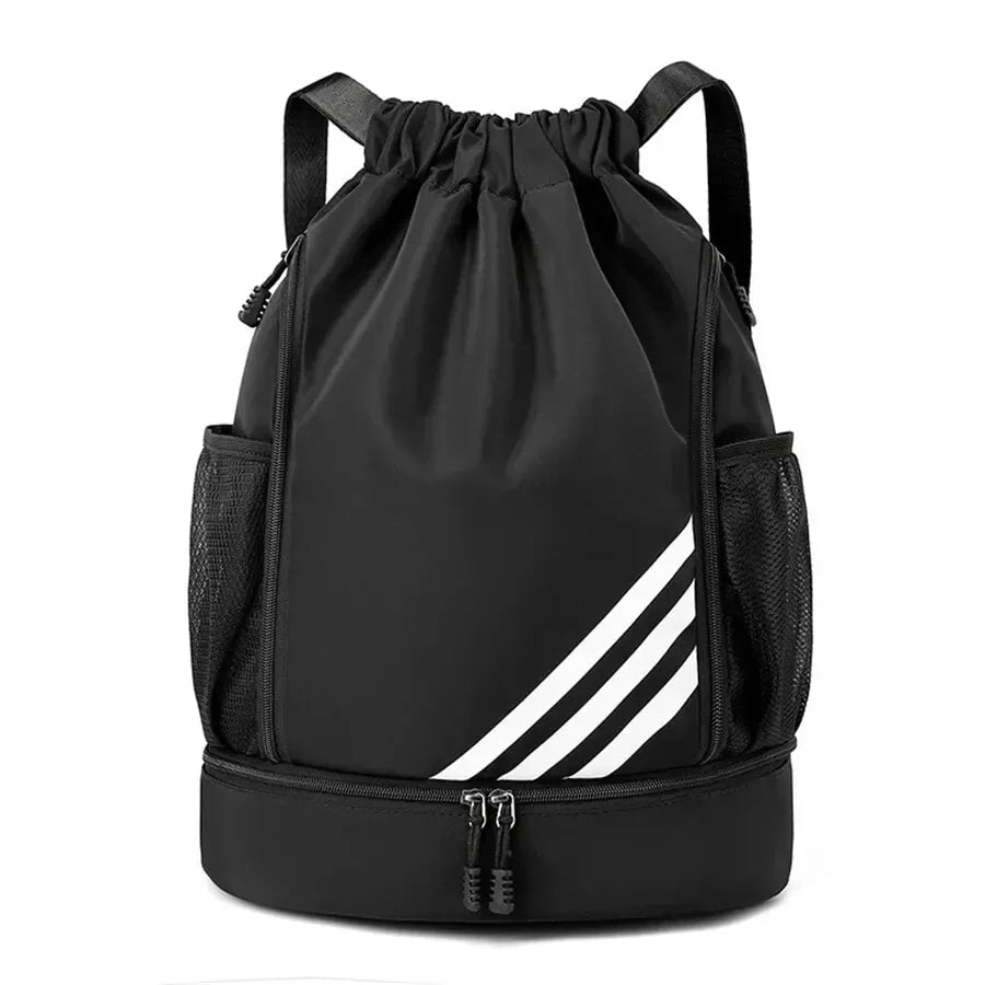 SAC A DOS ENFANT - De Sport - Rangement Innovant