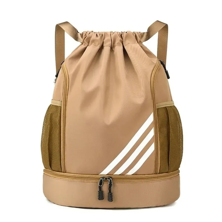 SAC A DOS ENFANT - De Sport - Rangement Innovant