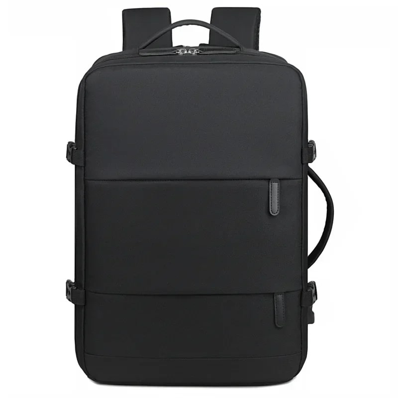 SAC A DOS - Voyage - Cabine - Rangement Innovant