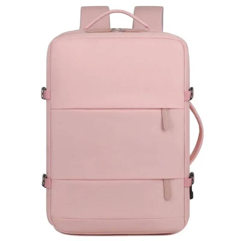 SAC A DOS - Voyage - Cabine - Rangement Innovant
