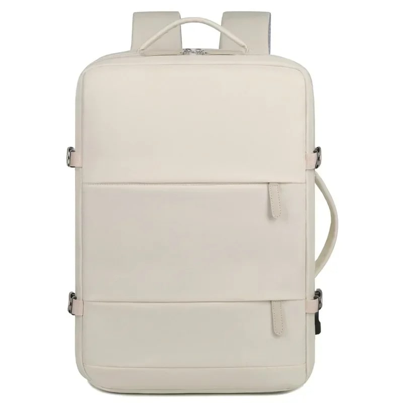 SAC A DOS - Voyage - Cabine - Rangement Innovant