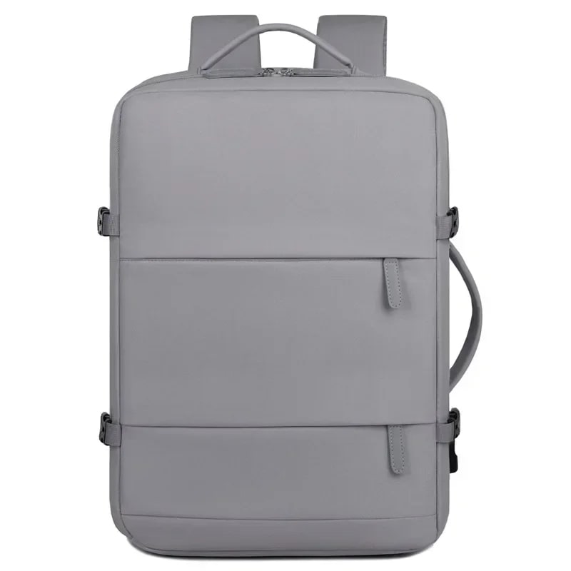 SAC A DOS - Voyage - Cabine - Rangement Innovant