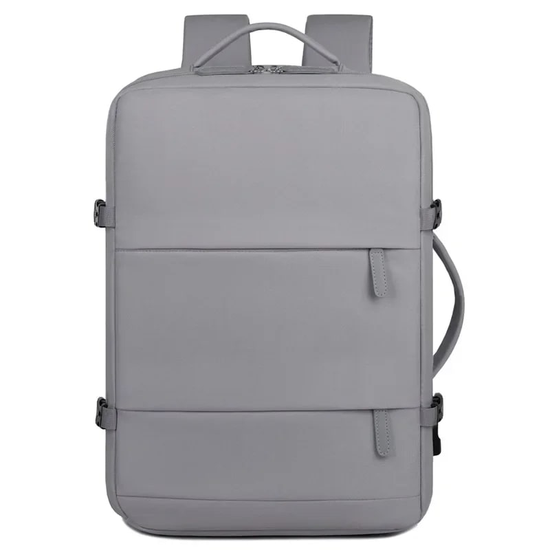 Sac de voyage à dos - Multifonctionnel - Rangement Innovant