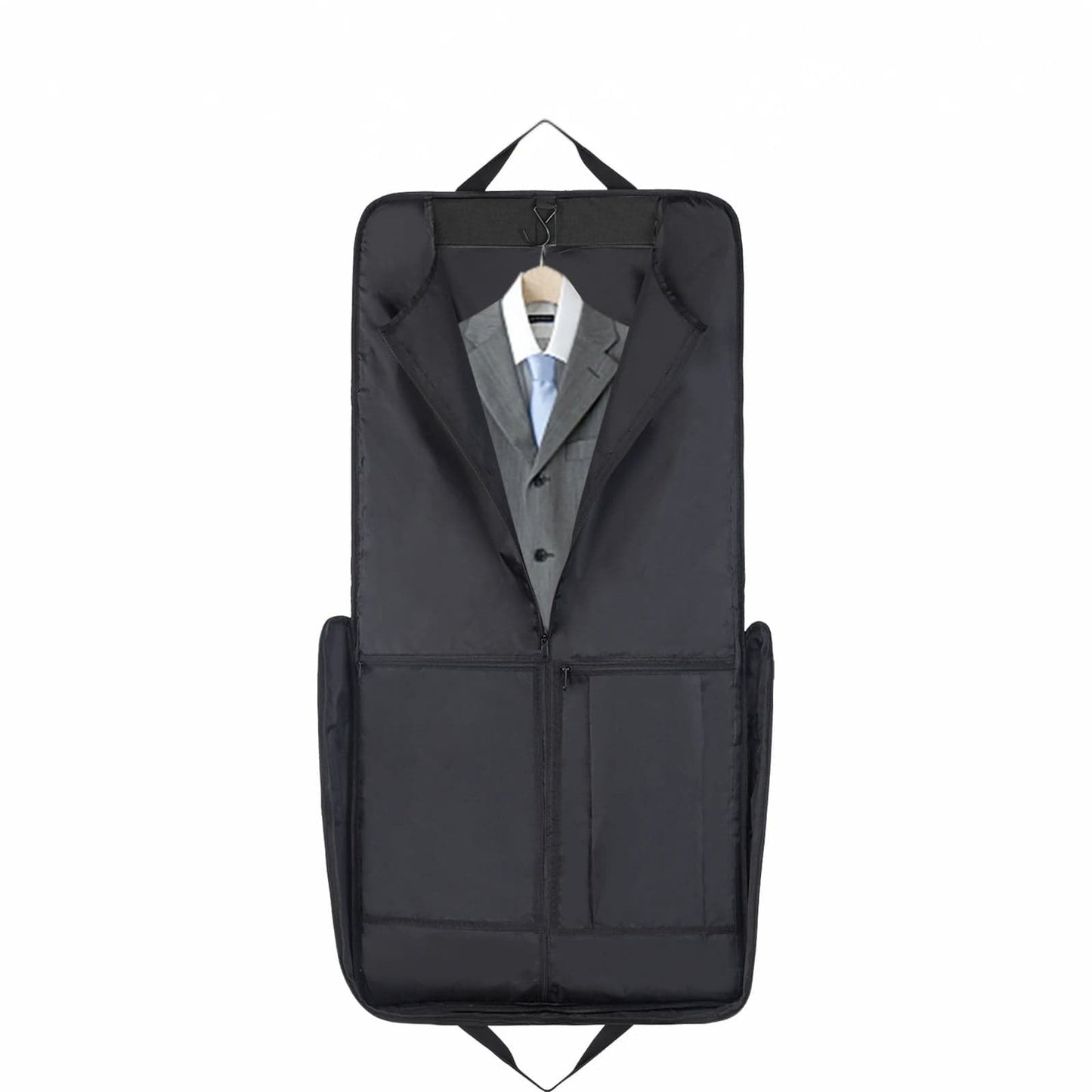 Sac de voyage - D'affaires - Rangement Innovant