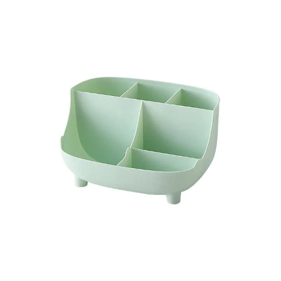 Organisateur de bureau ProEspace vert