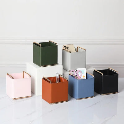 Rangement bureau