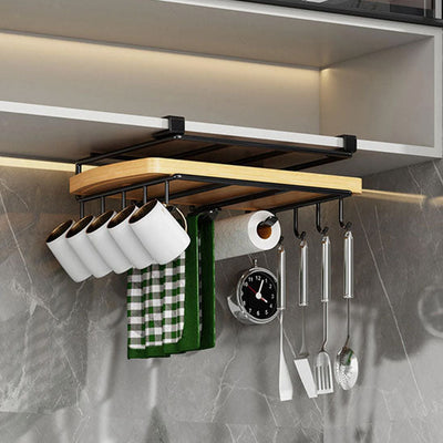 ETAGERE DE RANGEMENT