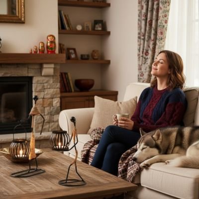 Rangement Bureau - Rangement Cuisine - Rangement Chambre Enfant - Rangement Innovant
