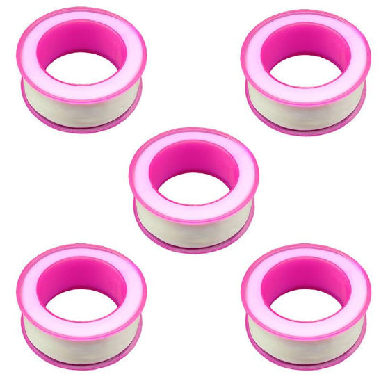 filtres Embout robinet EcoSplash