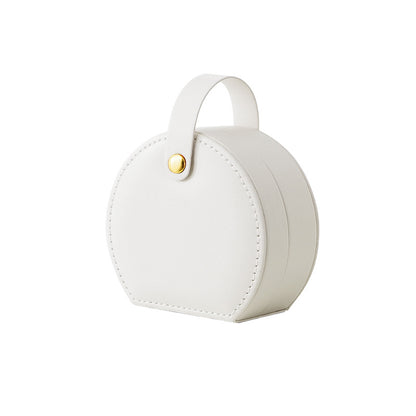 Boite-a-bijoux-élégante-rangement-innovant-blanche