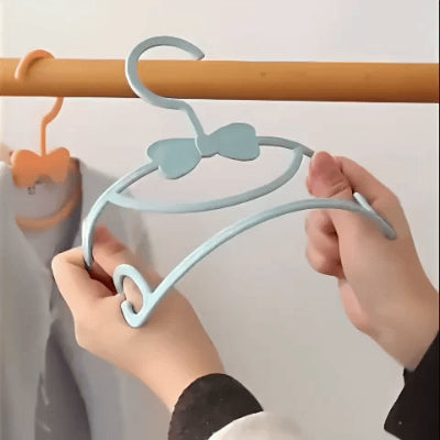 Cintre enfant | Mignon Durable