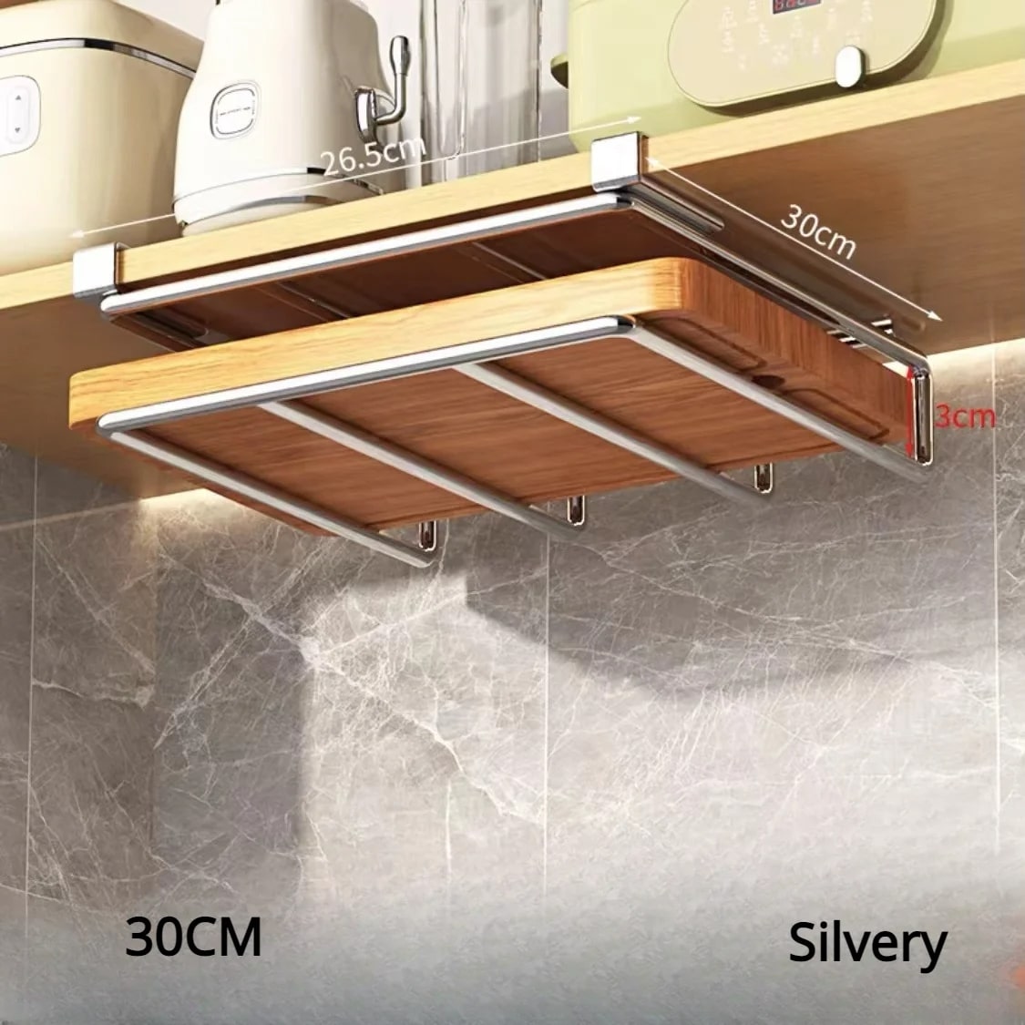 Etagere-cuisine-innovante-rangement-innovant-argent-large-style-un