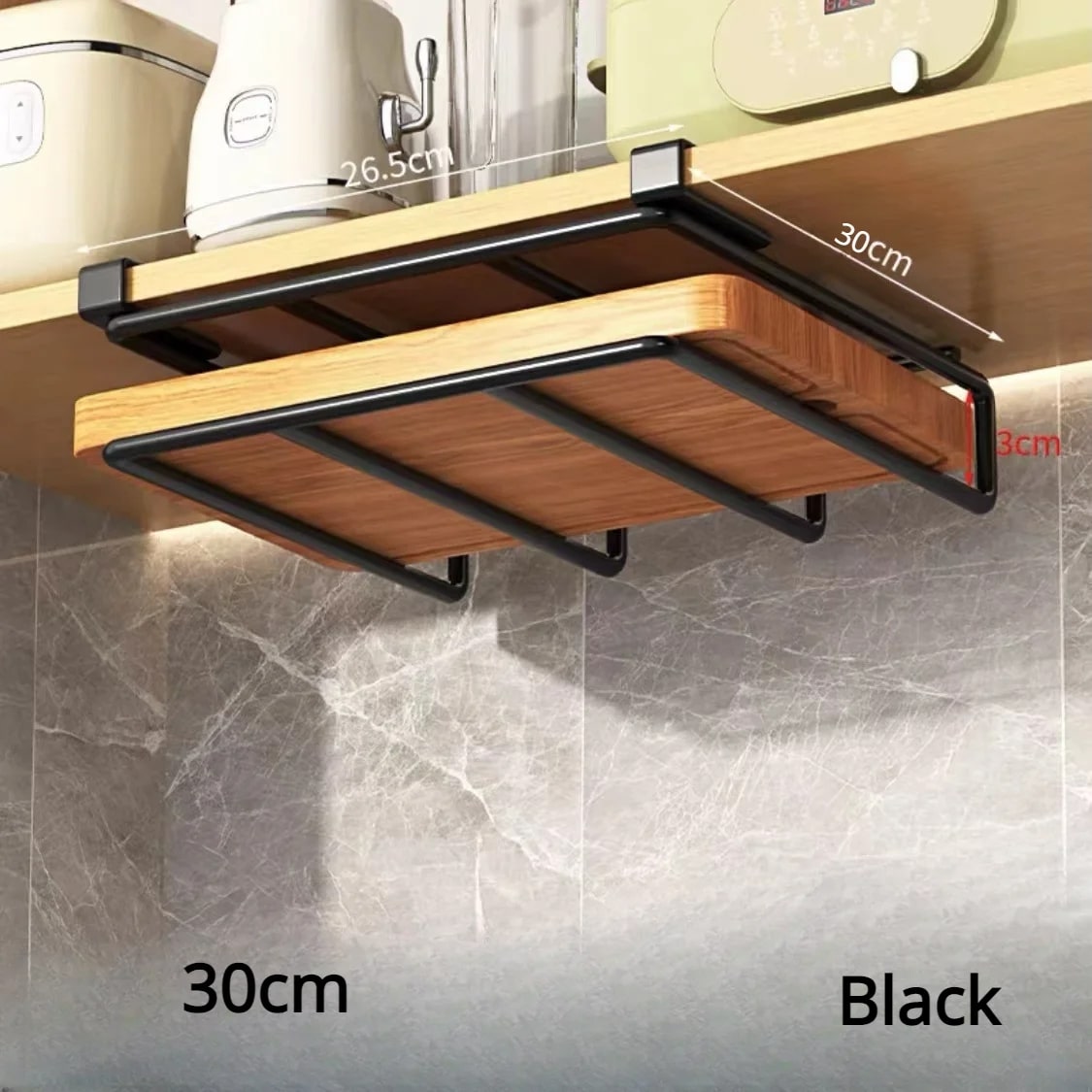 Etagere-cuisine-innovante-rangement-innovant-noir-large-style-un