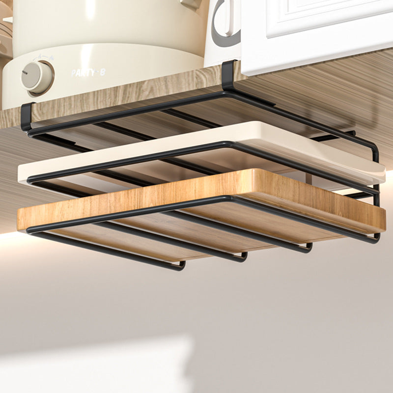 Étagère-de-rangement-innovant-posée-dans-la-cuisine