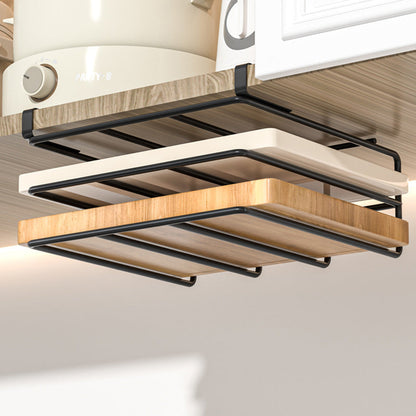 Étagère-de-rangement-innovant-posée-dans-la-cuisine
