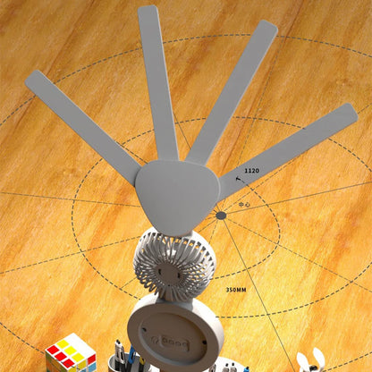 Lampes de bureau | Ergoluminix